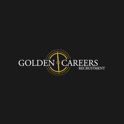 Golden Careers Recruitment Cyprus - 